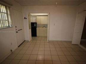 2216 SW 62nd Ave, Miami FL 33155