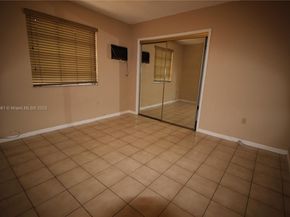 2216 SW 62nd Ave, Miami FL 33155