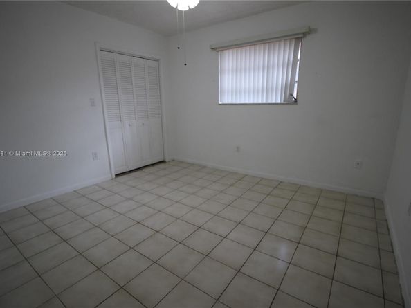 2216 SW 62nd Ave, Miami FL 33155
