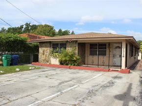 2216 SW 62nd Ave, Miami FL 33155