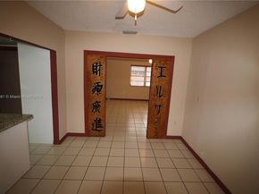 2216 SW 62nd Ave, Miami FL 33155