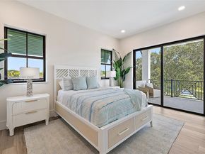 325 N Fairway, Tequesta FL 33469