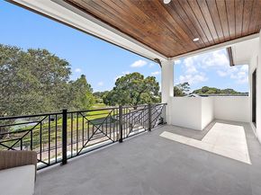 325 N Fairway, Tequesta FL 33469