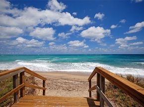 325 N Fairway, Tequesta FL 33469