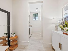 325 N Fairway, Tequesta FL 33469