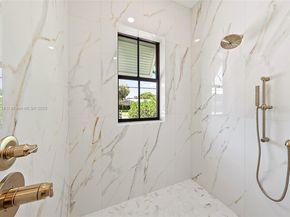 325 N Fairway, Tequesta FL 33469