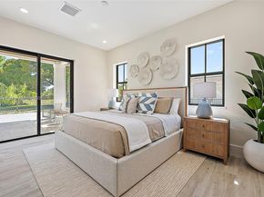 325 N Fairway, Tequesta FL 33469