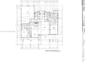 325 N Fairway, Tequesta FL 33469