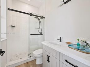 325 N Fairway, Tequesta FL 33469