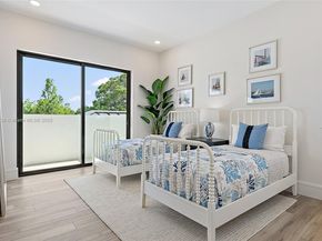 325 N Fairway, Tequesta FL 33469