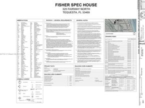 325 N Fairway, Tequesta FL 33469