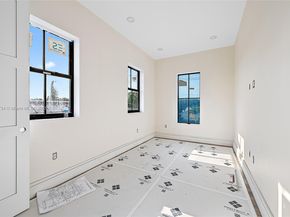 325 N Fairway, Tequesta FL 33469