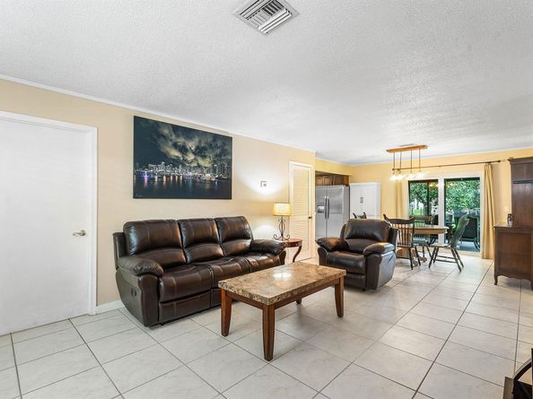 1108 Sonata Way, Royal Palm Beach FL 33411