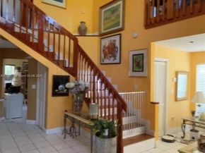 9180 SW 75th St, Miami FL 33173