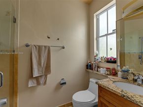 9180 SW 75th St, Miami FL 33173