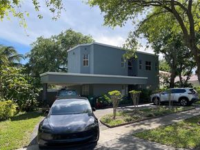 9180 SW 75th St, Miami FL 33173