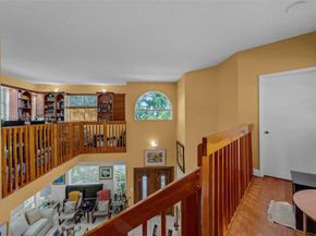 9180 SW 75th St, Miami FL 33173