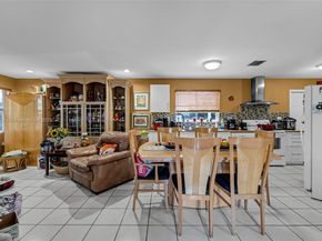 9180 SW 75th St, Miami FL 33173