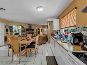 9180 SW 75th St, Miami FL 33173