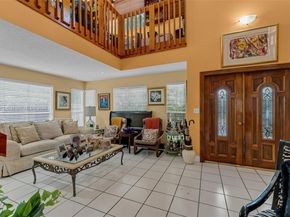9180 SW 75th St, Miami FL 33173