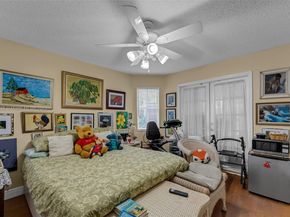 9180 SW 75th St, Miami FL 33173