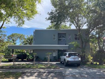 9180 SW 75th St