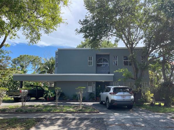 9180 SW 75th St, Miami FL 33173