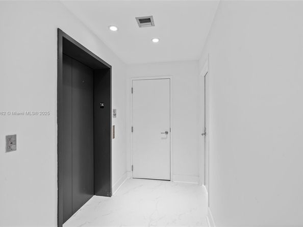 2900 NE 7th Ave 1409, Miami FL 33137