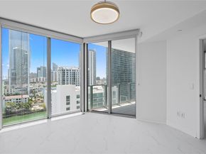 2900 NE 7th Ave 1409, Miami FL 33137