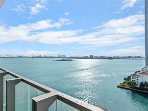 2900 NE 7th Ave 1409, Miami FL 33137
