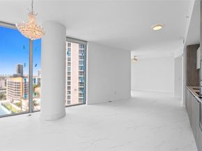 2900 NE 7th Ave 1409, Miami FL 33137