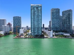 2900 NE 7th Ave 1409, Miami FL 33137