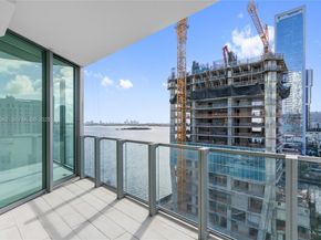 2900 NE 7th Ave 1409, Miami FL 33137