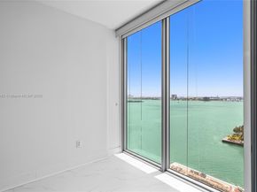 2900 NE 7th Ave 1409, Miami FL 33137