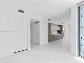 2900 NE 7th Ave 1409, Miami FL 33137