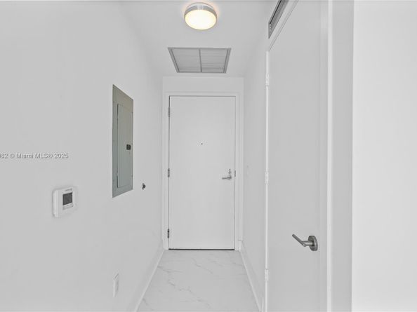 2900 NE 7th Ave 1409, Miami FL 33137