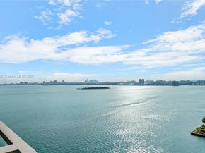 2900 NE 7th Ave 1409, Miami FL 33137
