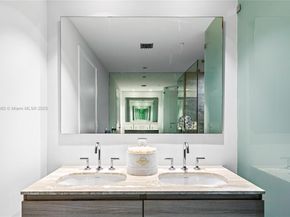 2900 NE 7th Ave 1409, Miami FL 33137