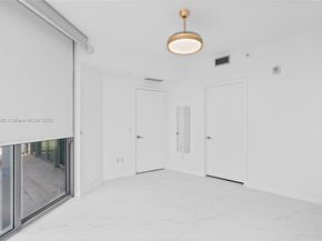 2900 NE 7th Ave 1409, Miami FL 33137