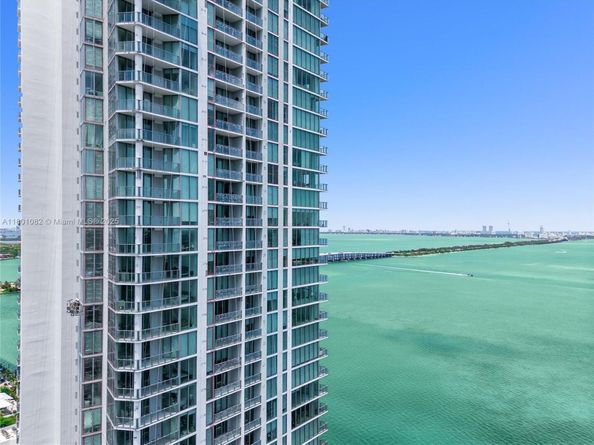 2900 NE 7th Ave 1409, Miami FL 33137