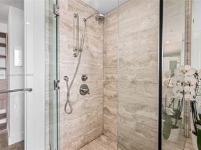 2900 NE 7th Ave 1409, Miami FL 33137