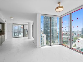 2900 NE 7th Ave 1409, Miami FL 33137