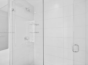 2900 NE 7th Ave 1409, Miami FL 33137
