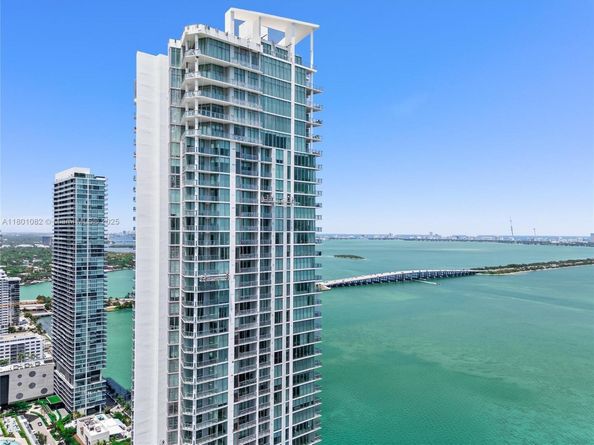 2900 NE 7th Ave 1409, Miami FL 33137