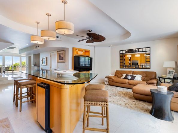 201 Crandon Blvd 174, Key Biscayne FL 33149
