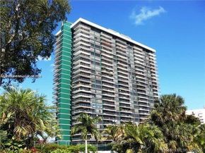 780 NE 69th St T1D, Miami FL 33138