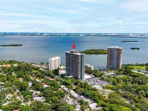 780 NE 69th St T1D, Miami FL 33138