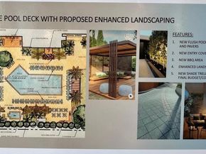 780 NE 69th St T1D, Miami FL 33138