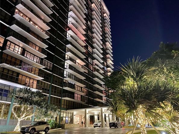 780 NE 69th St T1D, Miami FL 33138