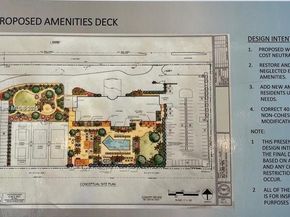 780 NE 69th St T1D, Miami FL 33138